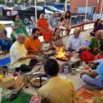 Swaminarayan Vadtal Gadi, IMG-20190420-WA0061.jpg