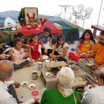 Swaminarayan Vadtal Gadi, IMG-20190420-WA0073.jpg