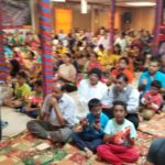 Swaminarayan Vadtal Gadi, IMG-20190428-WA0020.jpg