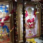 Swaminarayan Vadtal Gadi, IMG-20190505-WA0005.jpg