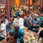 Swaminarayan Vadtal Gadi, IMG-20190505-WA0006.jpg