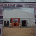 Swaminarayan Vadtal Gadi, 1-1.jpg
