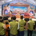 Swaminarayan Vadtal Gadi, Houston-USA-Shree-Swaminarayan-Day-2-Mahotsav-May-2019-1.jpg