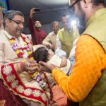 Swaminarayan Vadtal Gadi, Houston-USA-Shree-Swaminarayan-Day-2-Mahotsav-May-2019-100.jpg