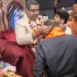 Swaminarayan Vadtal Gadi, Houston-USA-Shree-Swaminarayan-Day-2-Mahotsav-May-2019-101.jpg