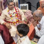 Swaminarayan Vadtal Gadi, Houston-USA-Shree-Swaminarayan-Day-2-Mahotsav-May-2019-102.jpg