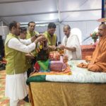 Swaminarayan Vadtal Gadi, Houston-USA-Shree-Swaminarayan-Day-2-Mahotsav-May-2019-109.jpg