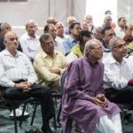 Swaminarayan Vadtal Gadi, Houston-USA-Shree-Swaminarayan-Day-2-Mahotsav-May-2019-12.jpg
