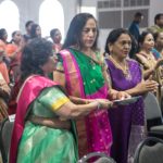Swaminarayan Vadtal Gadi, Houston-USA-Shree-Swaminarayan-Day-2-Mahotsav-May-2019-2.jpg
