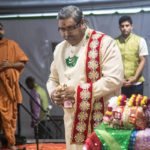 Swaminarayan Vadtal Gadi, Houston-USA-Shree-Swaminarayan-Day-2-Mahotsav-May-2019-22.jpg