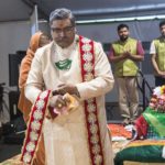 Swaminarayan Vadtal Gadi, Houston-USA-Shree-Swaminarayan-Day-2-Mahotsav-May-2019-23.jpg