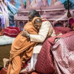 Swaminarayan Vadtal Gadi, Houston-USA-Shree-Swaminarayan-Day-2-Mahotsav-May-2019-24.jpg