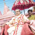 Swaminarayan Vadtal Gadi, Houston-USA-Shree-Swaminarayan-Day-2-Mahotsav-May-2019-26.jpg
