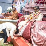 Swaminarayan Vadtal Gadi, Houston-USA-Shree-Swaminarayan-Day-2-Mahotsav-May-2019-29.jpg