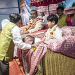 Swaminarayan Vadtal Gadi, Houston-USA-Shree-Swaminarayan-Day-2-Mahotsav-May-2019-30.jpg