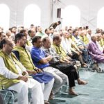 Swaminarayan Vadtal Gadi, Houston-USA-Shree-Swaminarayan-Day-2-Mahotsav-May-2019-32.jpg