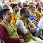 Swaminarayan Vadtal Gadi, Houston-USA-Shree-Swaminarayan-Day-2-Mahotsav-May-2019-33.jpg