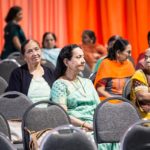 Swaminarayan Vadtal Gadi, Houston-USA-Shree-Swaminarayan-Day-2-Mahotsav-May-2019-34.jpg