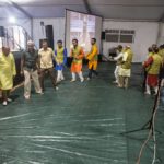 Swaminarayan Vadtal Gadi, Houston-USA-Shree-Swaminarayan-Day-2-Mahotsav-May-2019-36.jpg