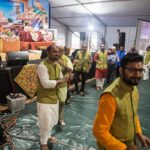 Swaminarayan Vadtal Gadi, Houston-USA-Shree-Swaminarayan-Day-2-Mahotsav-May-2019-37.jpg