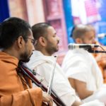 Swaminarayan Vadtal Gadi, Houston-USA-Shree-Swaminarayan-Day-2-Mahotsav-May-2019-4.jpg