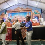 Swaminarayan Vadtal Gadi, Houston-USA-Shree-Swaminarayan-Day-2-Mahotsav-May-2019-40.jpg