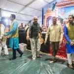 Swaminarayan Vadtal Gadi, Houston-USA-Shree-Swaminarayan-Day-2-Mahotsav-May-2019-42.jpg