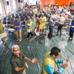 Swaminarayan Vadtal Gadi, Houston-USA-Shree-Swaminarayan-Day-2-Mahotsav-May-2019-44.jpg