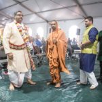 Swaminarayan Vadtal Gadi, Houston-USA-Shree-Swaminarayan-Day-2-Mahotsav-May-2019-48.jpg