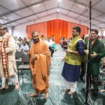 Swaminarayan Vadtal Gadi, Houston-USA-Shree-Swaminarayan-Day-2-Mahotsav-May-2019-49.jpg
