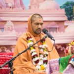 Swaminarayan Vadtal Gadi, Houston-USA-Shree-Swaminarayan-Day-2-Mahotsav-May-2019-5.jpg