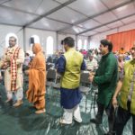 Swaminarayan Vadtal Gadi, Houston-USA-Shree-Swaminarayan-Day-2-Mahotsav-May-2019-50.jpg