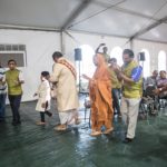 Swaminarayan Vadtal Gadi, Houston-USA-Shree-Swaminarayan-Day-2-Mahotsav-May-2019-51.jpg