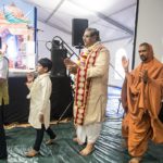 Swaminarayan Vadtal Gadi, Houston-USA-Shree-Swaminarayan-Day-2-Mahotsav-May-2019-55.jpg