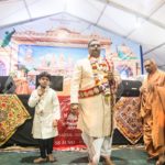 Swaminarayan Vadtal Gadi, Houston-USA-Shree-Swaminarayan-Day-2-Mahotsav-May-2019-56.jpg