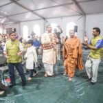 Swaminarayan Vadtal Gadi, Houston-USA-Shree-Swaminarayan-Day-2-Mahotsav-May-2019-57.jpg