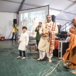 Swaminarayan Vadtal Gadi, Houston-USA-Shree-Swaminarayan-Day-2-Mahotsav-May-2019-62.jpg