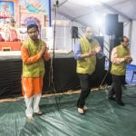 Swaminarayan Vadtal Gadi, Houston-USA-Shree-Swaminarayan-Day-2-Mahotsav-May-2019-70.jpg