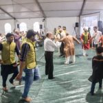 Swaminarayan Vadtal Gadi, Houston-USA-Shree-Swaminarayan-Day-2-Mahotsav-May-2019-75.jpg