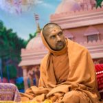 Swaminarayan Vadtal Gadi, Houston-USA-Shree-Swaminarayan-Day-2-Mahotsav-May-2019-82.jpg