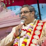 Swaminarayan Vadtal Gadi, Houston-USA-Shree-Swaminarayan-Day-2-Mahotsav-May-2019-84.jpg