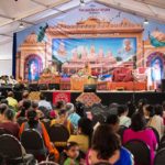Swaminarayan Vadtal Gadi, Houston-USA-Shree-Swaminarayan-Day-2-Mahotsav-May-2019-9.jpg