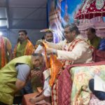 Swaminarayan Vadtal Gadi, Houston-USA-Shree-Swaminarayan-Day-2-Mahotsav-May-2019-92.jpg