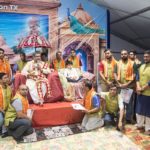 Swaminarayan Vadtal Gadi, Houston-USA-Shree-Swaminarayan-Day-2-Mahotsav-May-2019-94.jpg