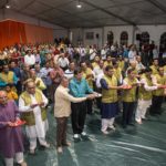 Swaminarayan Vadtal Gadi, Houston-USA-Shree-Swaminarayan-Day-2-Mahotsav-May-2019-98.jpg