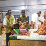 Swaminarayan Vadtal Gadi, Houston-USA-Shree-Swaminarayan-Day-3-Mahotsav-May-2019-18.jpg