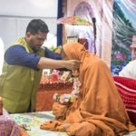 Swaminarayan Vadtal Gadi, Houston-USA-Shree-Swaminarayan-Day-3-Mahotsav-May-2019-19.jpg