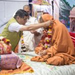 Swaminarayan Vadtal Gadi, Houston-USA-Shree-Swaminarayan-Day-3-Mahotsav-May-2019-21.jpg