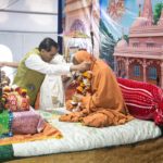 Swaminarayan Vadtal Gadi, Houston-USA-Shree-Swaminarayan-Day-3-Mahotsav-May-2019-22.jpg