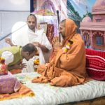 Swaminarayan Vadtal Gadi, Houston-USA-Shree-Swaminarayan-Day-3-Mahotsav-May-2019-25.jpg